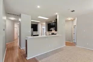 4725 Tello Path, Austin, TX 78749 - Photo 19