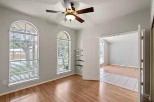 4725 Tello Path, Austin, TX 78749 - Photo 11