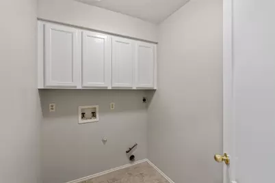 4725 Tello Path, Austin, TX 78749 - Photo 35