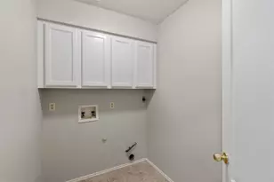 4725 Tello Path, Austin, TX 78749 - Photo 35