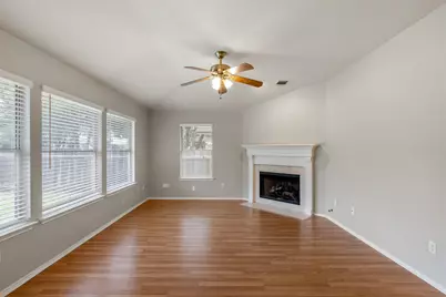 4725 Tello Path, Austin, TX 78749 - Photo 17