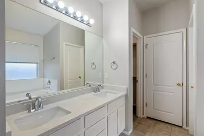4725 Tello Path, Austin, TX 78749 - Photo 25