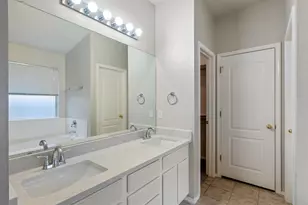 4725 Tello Path, Austin, TX 78749 - Photo 25