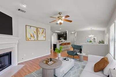 4725 Tello Path, Austin, TX 78749 - Photo 7