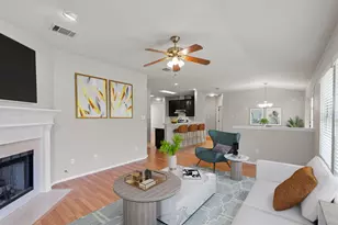4725 Tello Path, Austin, TX 78749 - Photo 7