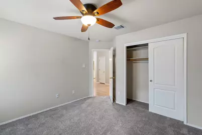 4725 Tello Path, Austin, TX 78749 - Photo 29