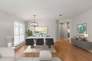4725 Tello Path, Austin, TX 78749 - Photo 13