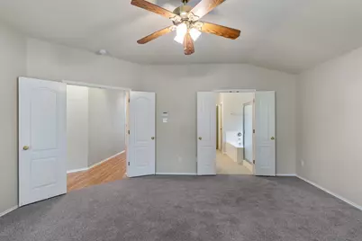 4725 Tello Path, Austin, TX 78749 - Photo 23