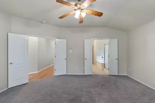 4725 Tello Path, Austin, TX 78749 - Photo 23
