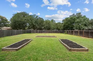 4725 Tello Path, Austin, TX 78749 - Photo 3
