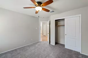 4725 Tello Path, Austin, TX 78749 - Photo 29