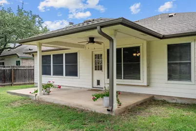 4725 Tello Path, Austin, TX 78749 - Photo 37
