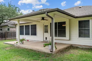 4725 Tello Path, Austin, TX 78749 - Photo 37