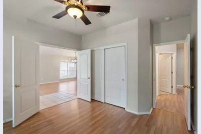 4725 Tello Path, Austin, TX 78749 - Photo 33