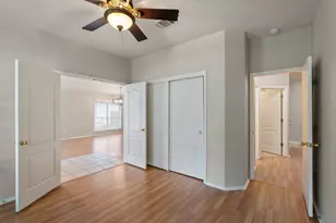 4725 Tello Path, Austin, TX 78749 - Photo 33