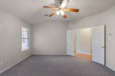 4725 Tello Path, Austin, TX 78749 - Photo 21