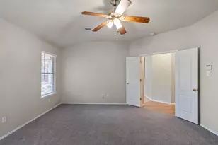 4725 Tello Path, Austin, TX 78749 - Photo 21