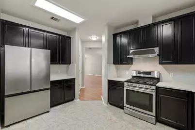 4725 Tello Path, Austin, TX 78749 - Photo 15