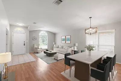 4725 Tello Path, Austin, TX 78749 - Photo 9