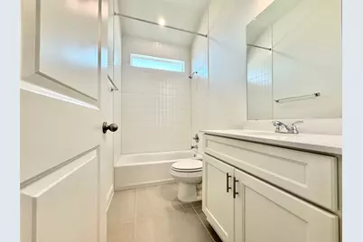 270 Pale Horse Bend, Buda, TX 78610 - Photo 19