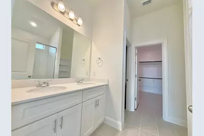 270 Pale Horse Bend, Buda, TX 78610 - Photo 13
