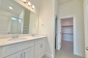 270 Pale Horse Bnd, Buda, TX 78610 - Photo 13