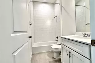 270 Pale Horse Bnd, Buda, TX 78610 - Photo 19