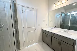 270 Pale Horse Bnd, Buda, TX 78610 - Photo 5