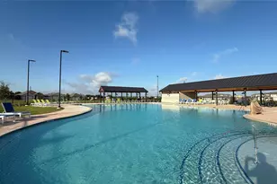 270 Pale Horse Bnd, Buda, TX 78610 - Photo 23