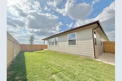 270 Pale Horse Bend, Buda, TX 78610 - Photo 23