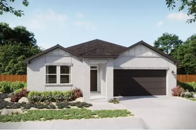 270 Pale Horse Bend, Buda, TX 78610 - Photo 1