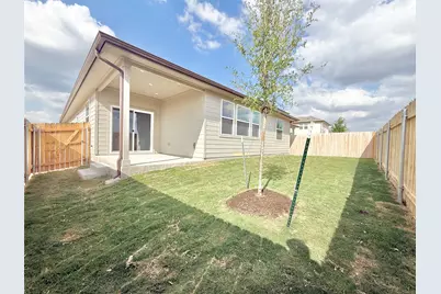 270 Pale Horse Bend, Buda, TX 78610 - Photo 21