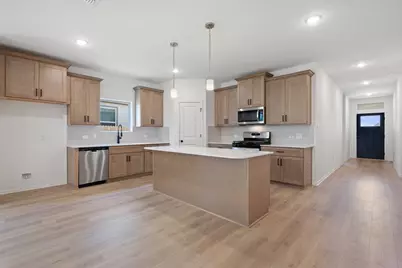 270 Pale Horse Bend, Buda, TX 78610 - Photo 5