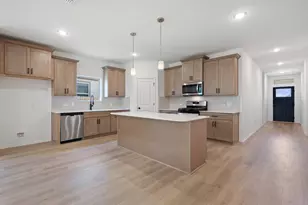 270 Pale Horse Bnd, Buda, TX 78610 - Photo 5