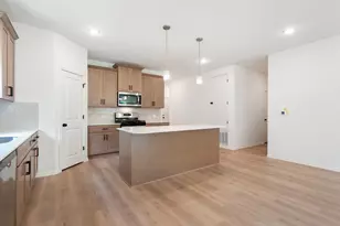 270 Pale Horse Bnd, Buda, TX 78610 - Photo 7