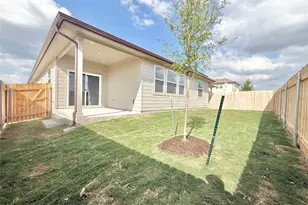 270 Pale Horse Bnd, Buda, TX 78610 - Photo 21