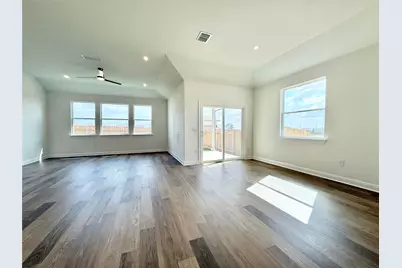 270 Pale Horse Bend, Buda, TX 78610 - Photo 5