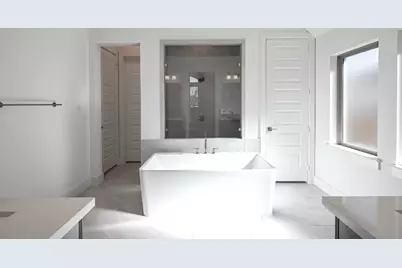 243 Melody Road, Lockhart, TX 78644 - Photo 13