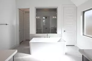 243 Melody Rd, Lockhart, TX 78644 - Photo 13