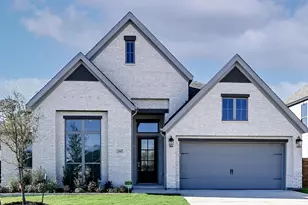 243 Melody Rd, Lockhart, TX 78644 - Photo 1