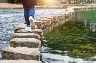 243 Melody Rd, Lockhart, TX 78644 - Photo 31