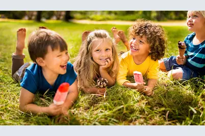 243 Melody Road, Lockhart, TX 78644 - Photo 11