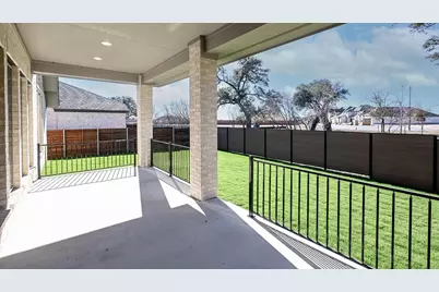 243 Melody Road, Lockhart, TX 78644 - Photo 27