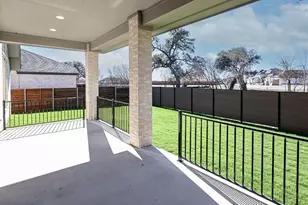 243 Melody Rd, Lockhart, TX 78644 - Photo 27