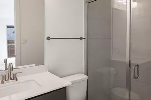 243 Melody Rd, Lockhart, TX 78644 - Photo 21