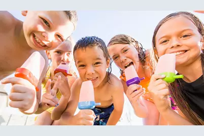 243 Melody Road, Lockhart, TX 78644 - Photo 9