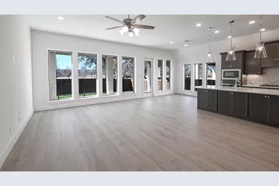 243 Melody Road, Lockhart, TX 78644 - Photo 11