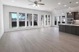 243 Melody Rd, Lockhart, TX 78644 - Photo 11