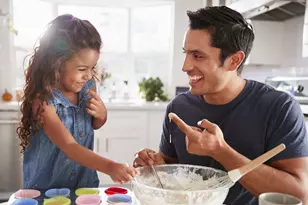 243 Melody Rd, Lockhart, TX 78644 - Photo 25