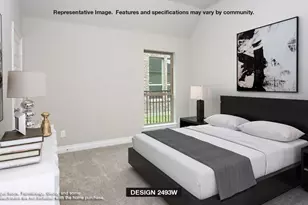 243 Melody Rd, Lockhart, TX 78644 - Photo 5